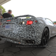 Illustration for article titled Here’s a Ton of New Photos of the Mid-Engine Corvetteem/em